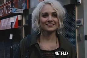 塔彭丝·米德尔顿