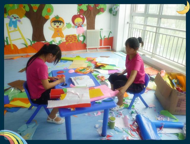 没时间午休怎么办