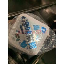 奔巡汽车净味炭膏车用除甲醛车载香膏车内除臭除异味固体碳膏持久淡香薄荷香实拍图