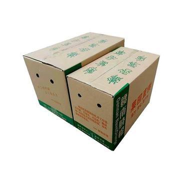 如何测量包装产品