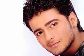 沙拉德&middot;马侯塔