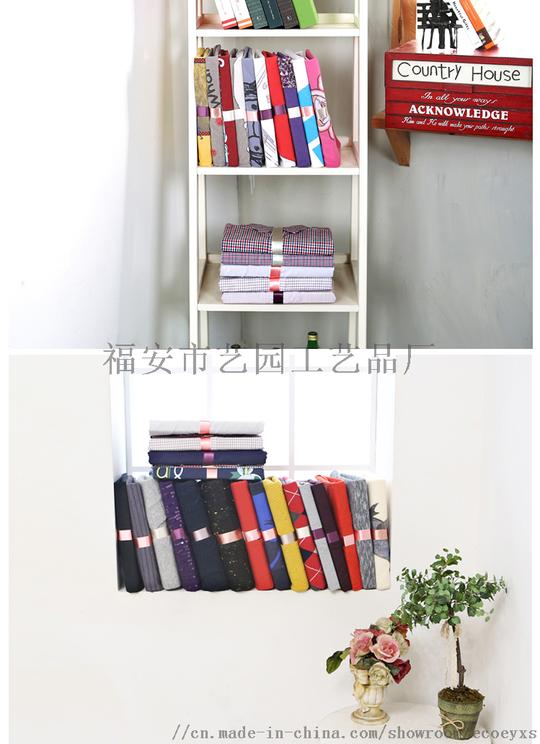 创意叠衣板懒人折衣板整理家用收纳叠衣服抖音神器