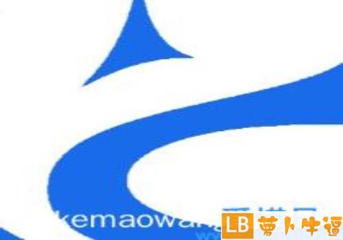 2021年利用信息差赚钱的项目(信息差赚钱项目)第5张