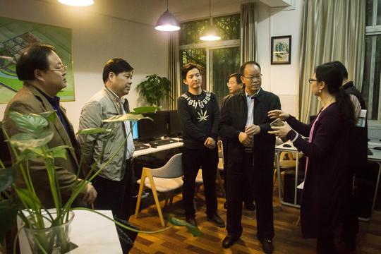 湖北工业大学大学生创业园(14-35).jpg