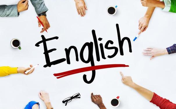 简单的英语短句怎么读?简单的英语是？ soeasy是什么意思 碎碎语  第1张
