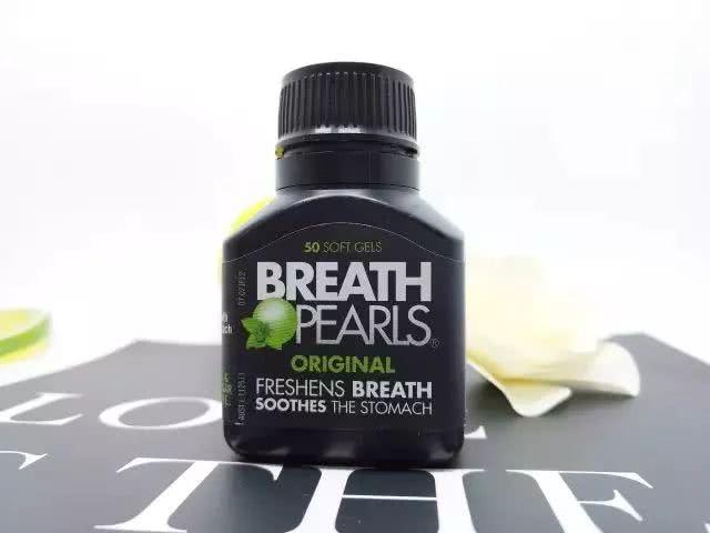 胃不好的人饭后表现