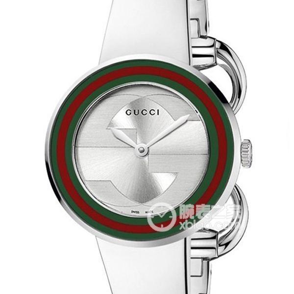 古驰表价格大全 头条搜索