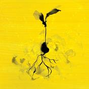 Life Goes On (feat. Luke Combs)(Ed Sheeran/Luke Combs)