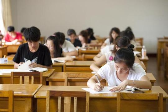 大学里让学生讨厌的3个冷门专业:物流管理专业排第二，课业重