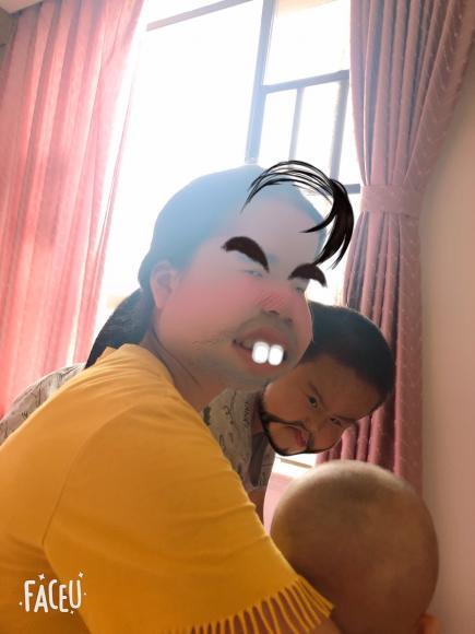 五只蜜蜂箭头向上指打一成语