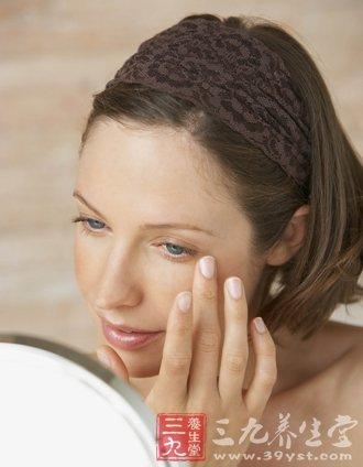 按压止血的正确方法