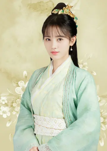 《芸汐传》收视口碑双提升,刘诗诗领衔演绎古代仙侠-370博客站