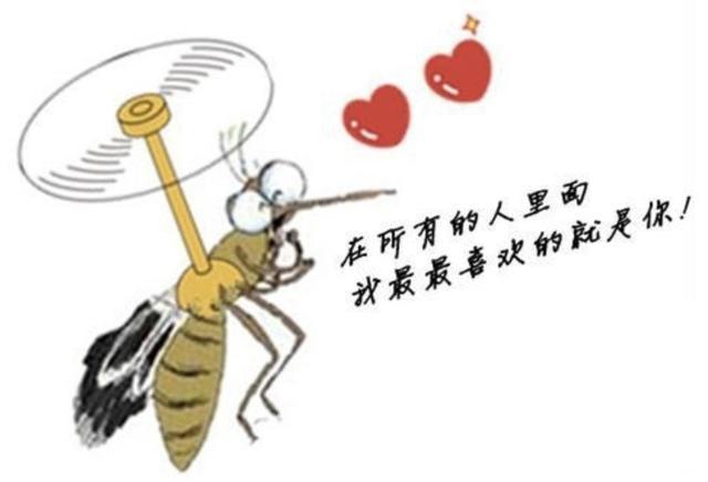 环境温度可影响宝宝性别