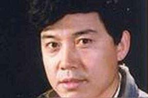 张文渔
