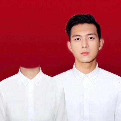 李现p图素材/只能帮你们到这了