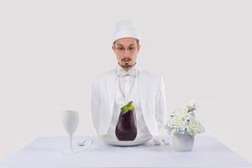 Edamame(bbno$/Rich Brian)