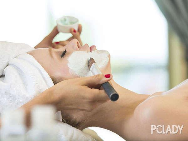 喝中药注意7大禁忌