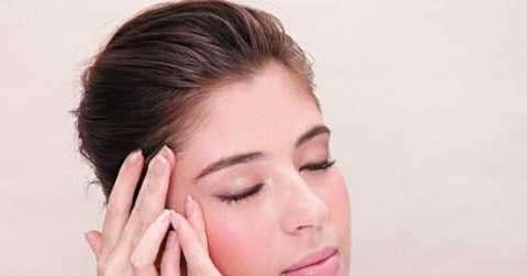 冬季宝宝皮肤瘙痒怎么办