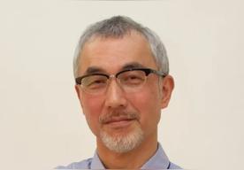 津村和幸