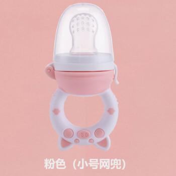 孩子磨牙需要注意什么