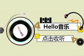 前无古人后无来者(布瑞吉Bridge/张颜齐)