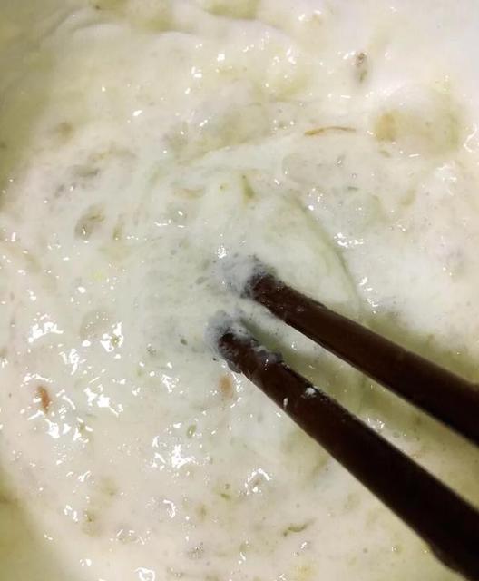 春季怎样给宝宝补钙好