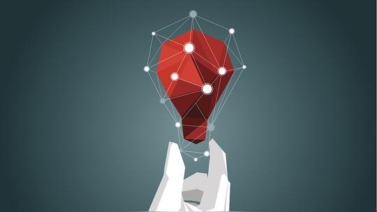 问题研究|科创板内部治理机制设计应充分考虑科创企业
