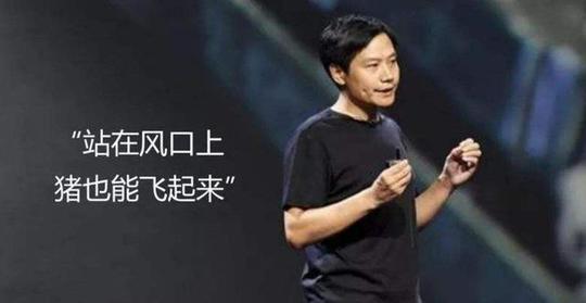 适合当代年轻人的创业(当代年轻人创业该向什么方向发展)
