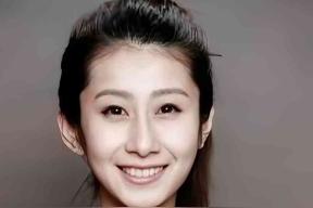 马颖杰