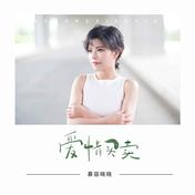 黄梅戏(慕容晓晓)