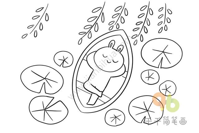 处暑节气的含义是什么
