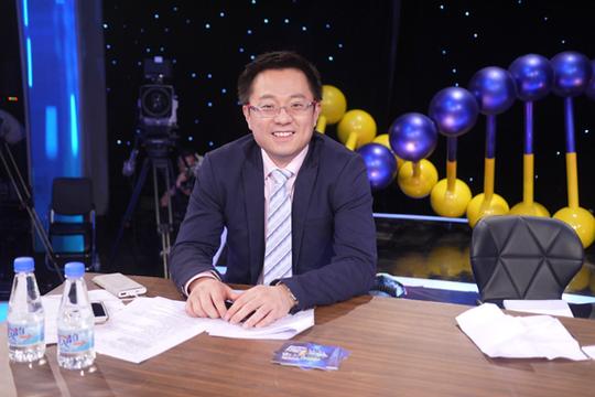抖音知识网红陈征博士:短视频让科普"酒香不怕巷子深"