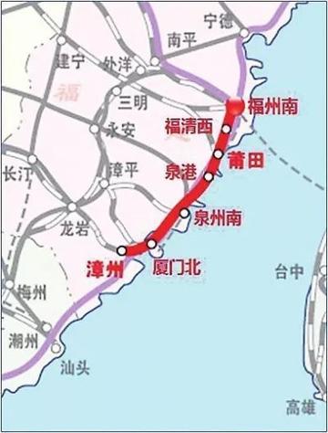 厦门怎么到泉州的相关长尾关键词有哪些