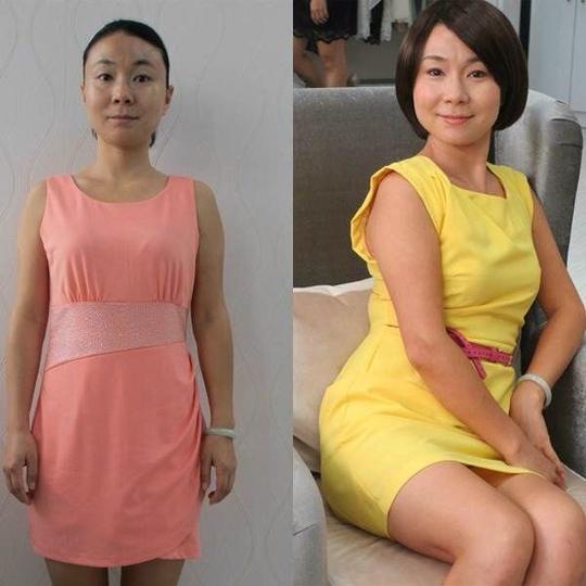我是做服装生意的想学习服装色彩搭配这块和时尚买手课程