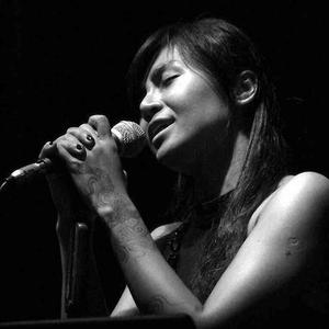 香港女歌手