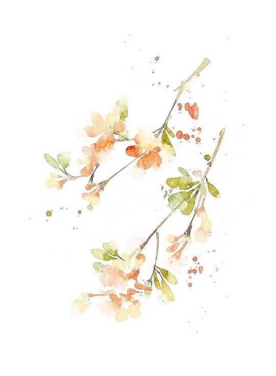 {菩提本无树,明镜亦非台.}三木焱圭—吴公子作品