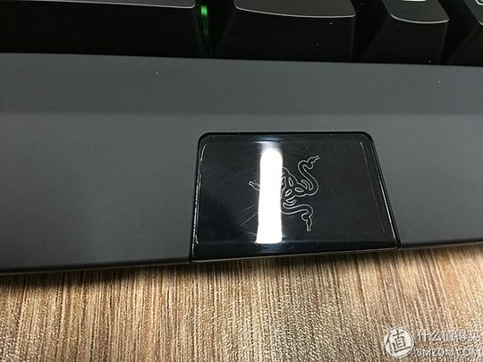 海淘官翻razer雷蛇太攀皇蛇游戏鼠标&黑寡妇蜘蛛2014机械键盘