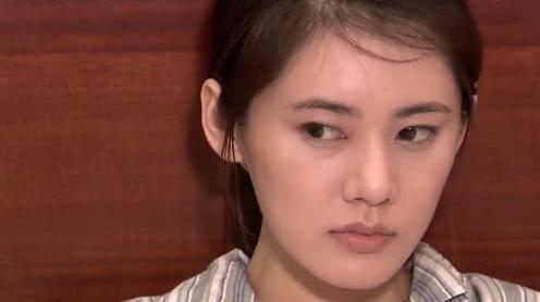 妻子诉苦:丈夫做生意失败,家里开支全靠自己来承担