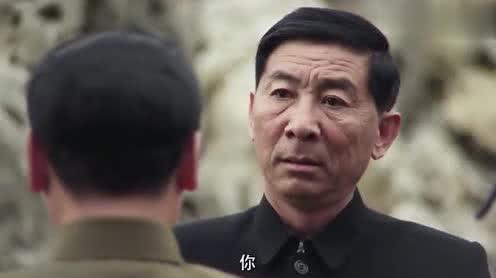 远去的飞鹰:小伙太多嘴了，学良霸气回应，你只能走偏门了