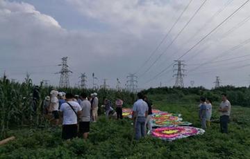 临沂市殡仪馆怎么走的长尾关键词有哪些