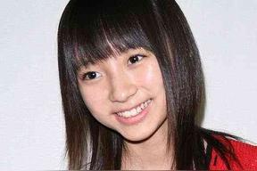 小池彩梦