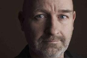 莫滕&middot;桑博