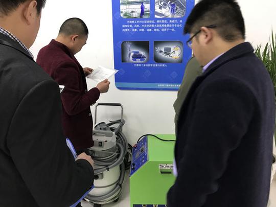 找信息:内蒙古家电清洗技术创业-山东诺兰德环保科技