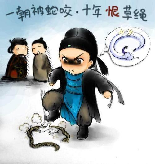 这个搬砖屌丝居然创业买房买车了,他初中学历都没有耶!