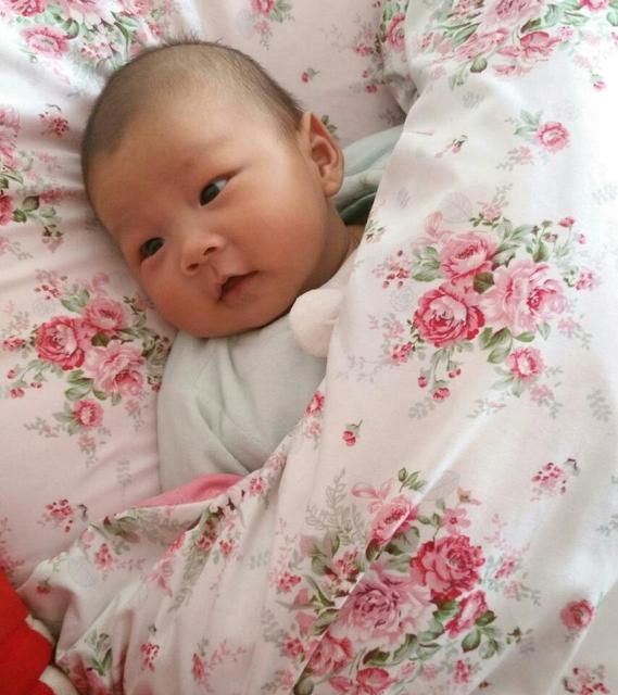 孩子有黄疸要怎么处理