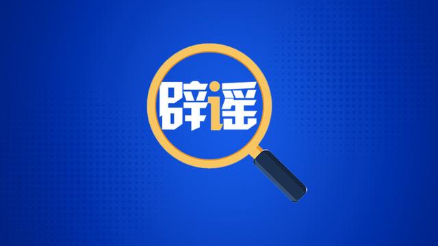 孩子打了预防针怎么手臂上硬硬的