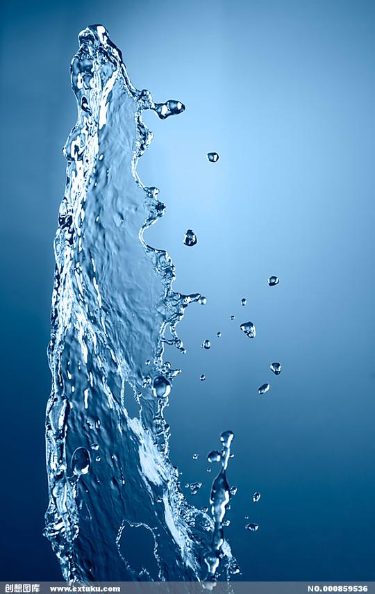 水浪,海浪,海水,河水,无污染,水花素材,水摄影,水元素,水资料,设计
