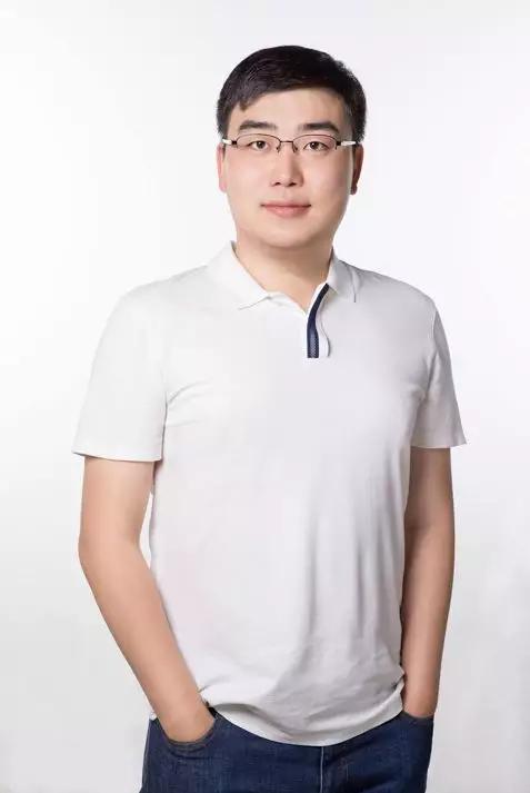程维对创业这事还是想简单了,"迈出这一步,总归是有代价的.