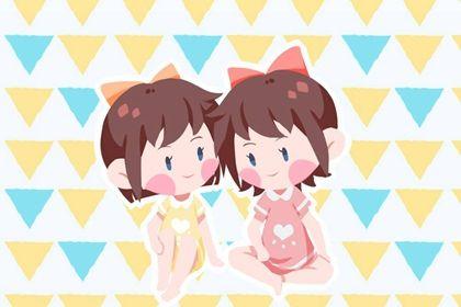 2021年感恩节出生的宝宝名字牛年宝宝乳名男女通用