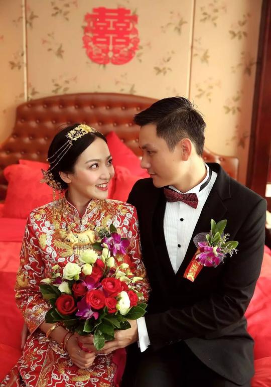 婚礼结婚1280_1831竖版竖屏